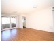 20/79 Memorial Avenue, Liverpool NSW 2170