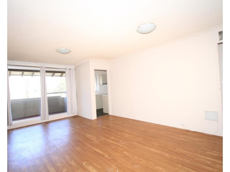 20/79 Memorial Avenue, Liverpool NSW 2170