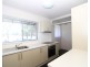 20/79 Memorial Avenue, Liverpool NSW 2170