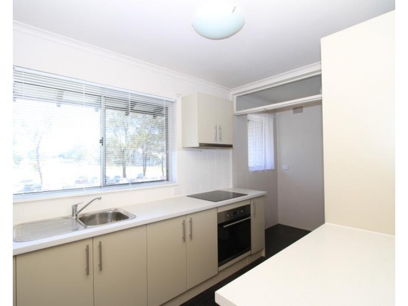 20/79 Memorial Avenue, Liverpool NSW 2170