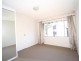 20/79 Memorial Avenue, Liverpool NSW 2170