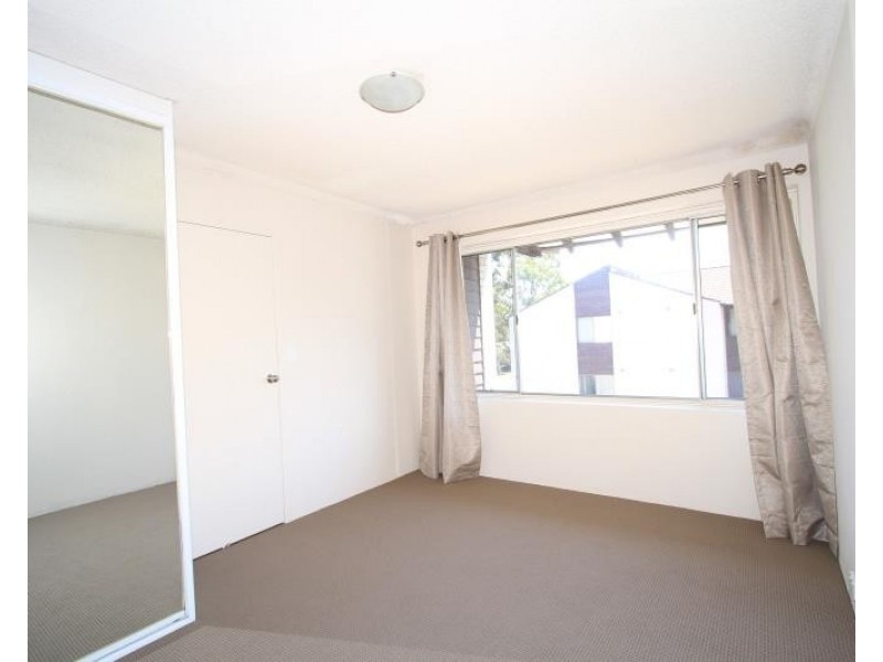 20/79 Memorial Avenue, Liverpool NSW 2170