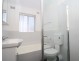 20/79 Memorial Avenue, Liverpool NSW 2170