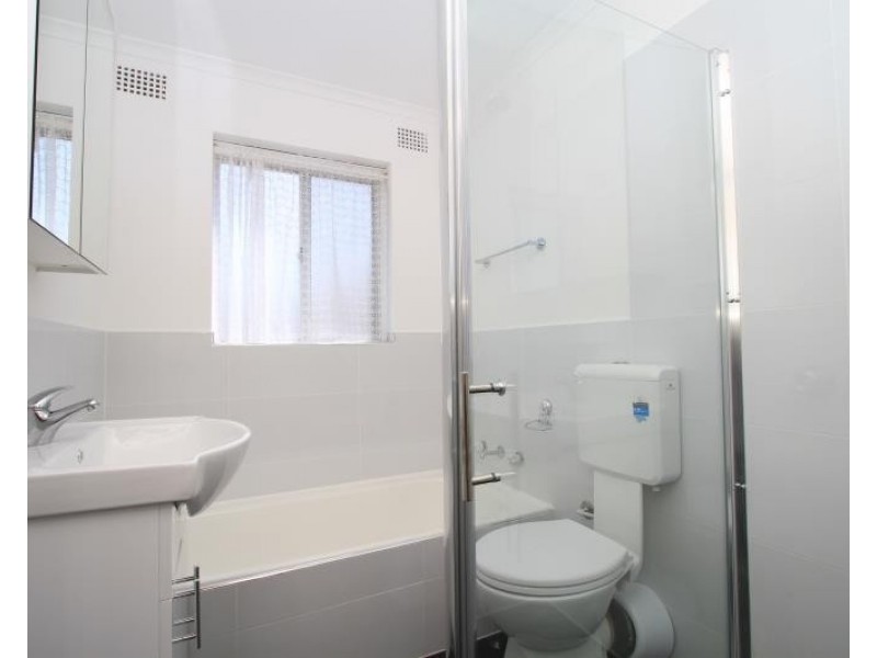20/79 Memorial Avenue, Liverpool NSW 2170