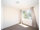 20/79 Memorial Avenue, Liverpool NSW 2170