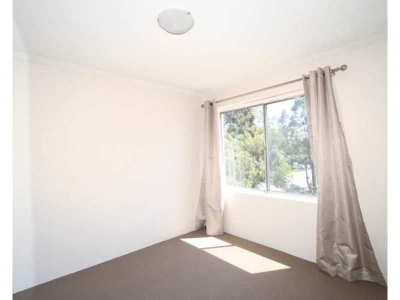 20/79 Memorial Avenue, Liverpool NSW 2170