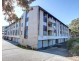 20/79 Memorial Avenue, Liverpool NSW 2170