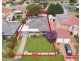 10 Euroka Street, Ingleburn NSW 2565