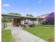 10 Euroka Street, Ingleburn NSW 2565