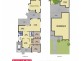 10 Euroka Street, Ingleburn NSW 2565