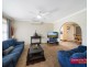 10 Euroka Street, Ingleburn NSW 2565