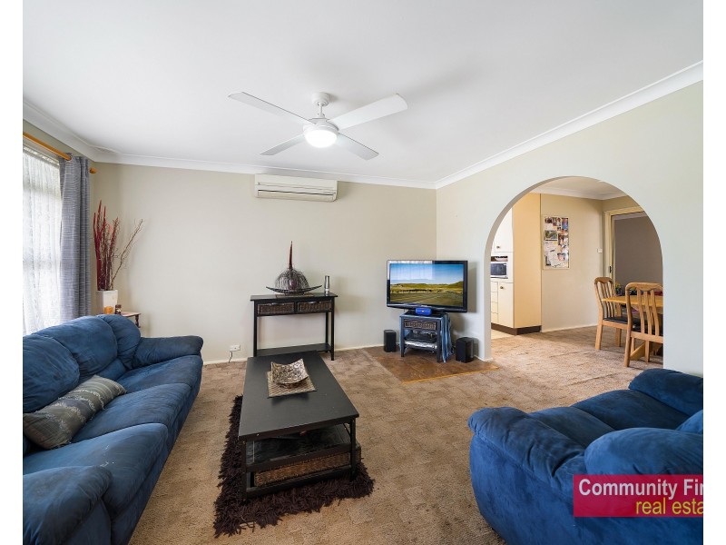 10 Euroka Street, Ingleburn NSW 2565