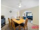 10 Euroka Street, Ingleburn NSW 2565