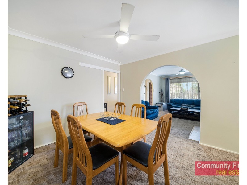 10 Euroka Street, Ingleburn NSW 2565