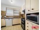 10 Euroka Street, Ingleburn NSW 2565