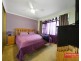 10 Euroka Street, Ingleburn NSW 2565