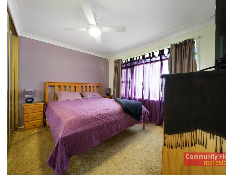 10 Euroka Street, Ingleburn NSW 2565