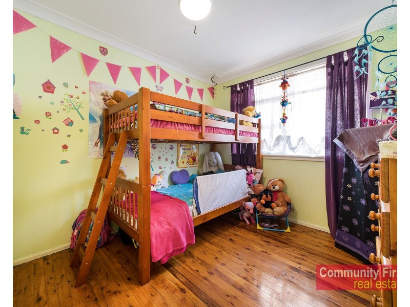 10 Euroka Street, Ingleburn NSW 2565