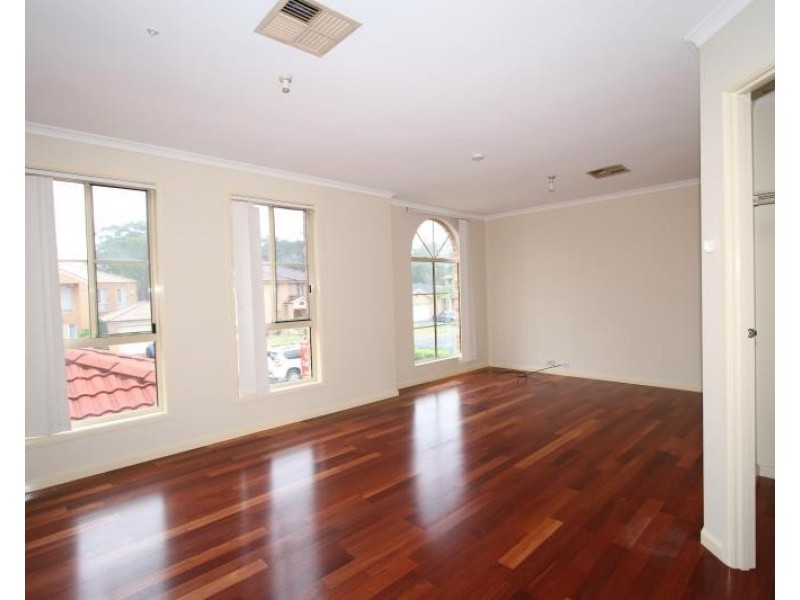 13 Aspen Close, Prestons NSW 2170