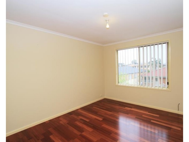 13 Aspen Close, Prestons NSW 2170