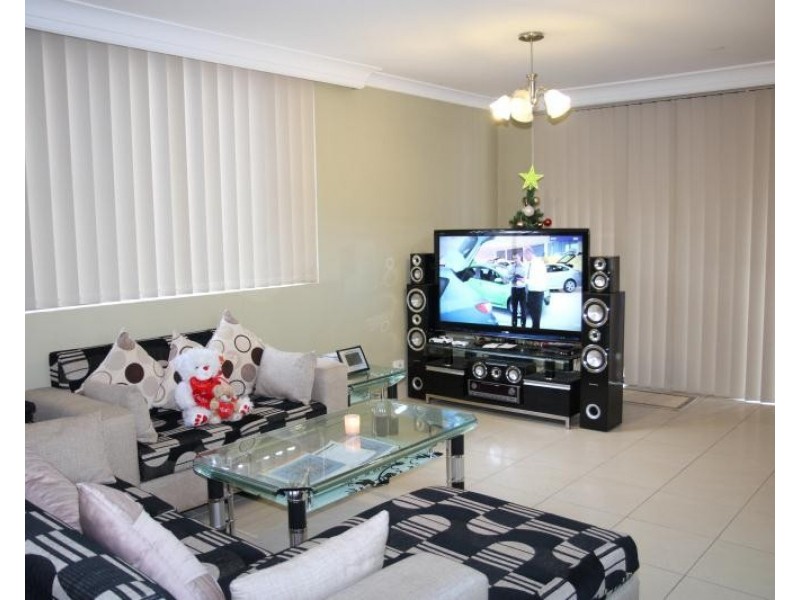 55/132 Moore Street, Liverpool NSW 2170