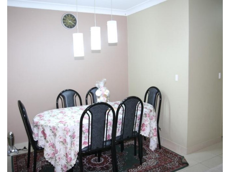 55/132 Moore Street, Liverpool NSW 2170