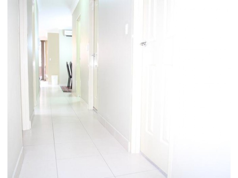 55/132 Moore Street, Liverpool NSW 2170