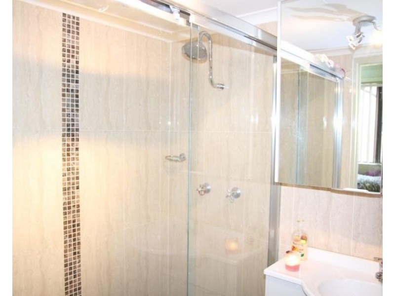 55/132 Moore Street, Liverpool NSW 2170