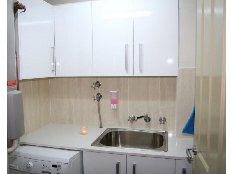 55/132 Moore Street, Liverpool NSW 2170