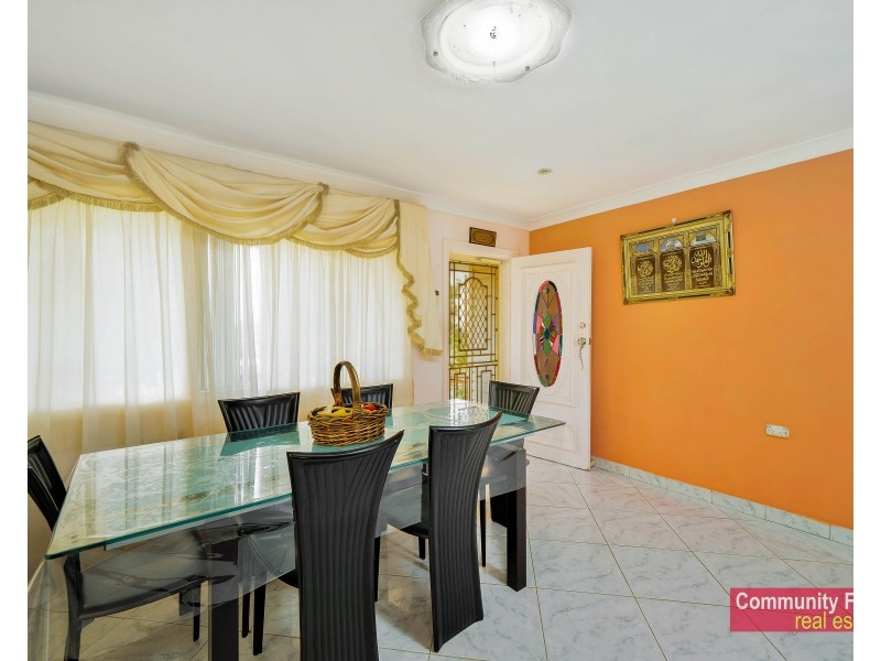 76 Strickland Cresent, Ashcroft NSW 2168