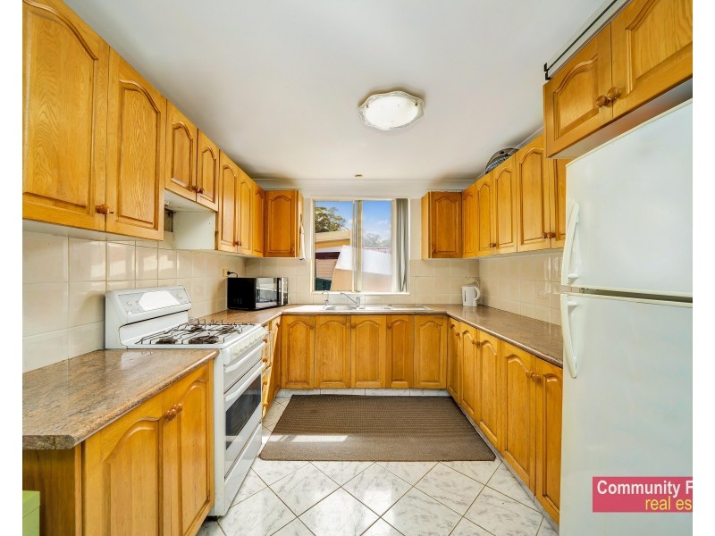 76 Strickland Cresent, Ashcroft NSW 2168