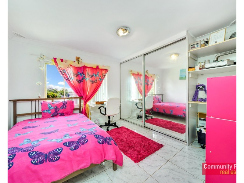 76 Strickland Cresent, Ashcroft NSW 2168