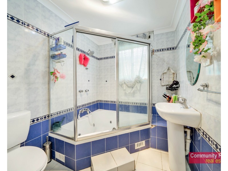 76 Strickland Cresent, Ashcroft NSW 2168