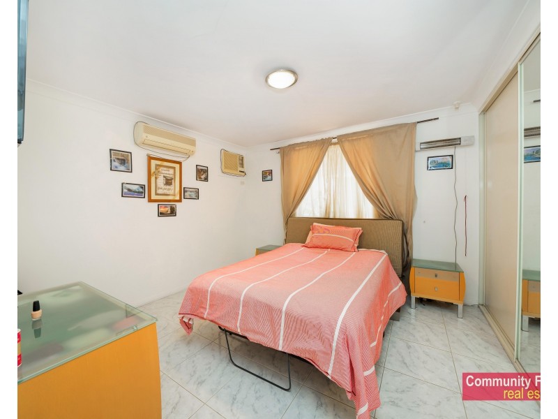 76 Strickland Cresent, Ashcroft NSW 2168