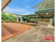 76 Strickland Cresent, Ashcroft NSW 2168