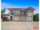 13 Bellona Terrace, Glenfield NSW 2167