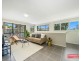 13 Bellona Terrace, Glenfield NSW 2167
