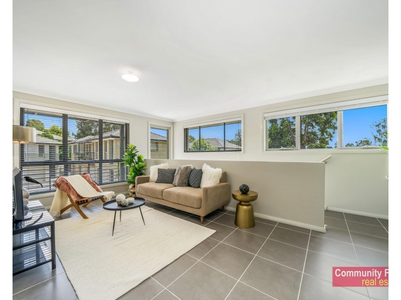 13 Bellona Terrace, Glenfield NSW 2167