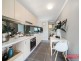 13 Bellona Terrace, Glenfield NSW 2167