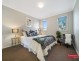 13 Bellona Terrace, Glenfield NSW 2167