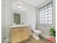 13 Bellona Terrace, Glenfield NSW 2167