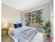 13 Bellona Terrace, Glenfield NSW 2167