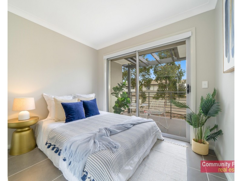 13 Bellona Terrace, Glenfield NSW 2167