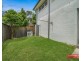 13 Bellona Terrace, Glenfield NSW 2167