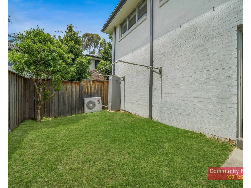 13 Bellona Terrace, Glenfield NSW 2167