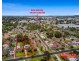 13 & 15 Gordon Avenue, Ingleburn NSW 2565