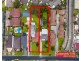 13 & 15 Gordon Avenue, Ingleburn NSW 2565