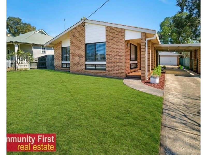 94 Menangle Road, Menangle NSW 2568