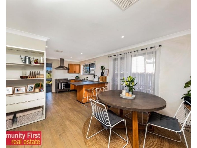 94 Menangle Road, Menangle NSW 2568