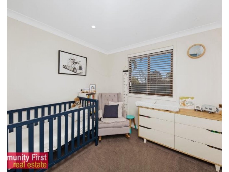 94 Menangle Road, Menangle NSW 2568